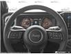 2026 Jeep Gladiator Sport S (Stk: 105768) in St. Thomas - Image 11 of 23