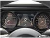 2026 Jeep Gladiator Sport S (Stk: 105768) in St. Thomas - Image 12 of 23
