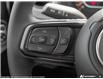 2026 Jeep Gladiator Sport S (Stk: 105768) in St. Thomas - Image 13 of 23
