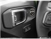2026 Jeep Gladiator Sport S (Stk: 105768) in St. Thomas - Image 14 of 23