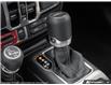 2026 Jeep Gladiator Sport S (Stk: 105768) in St. Thomas - Image 15 of 23