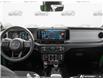 2026 Jeep Gladiator Sport S (Stk: 105768) in St. Thomas - Image 19 of 23