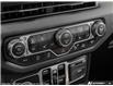 2026 Jeep Gladiator Sport S (Stk: 105768) in St. Thomas - Image 21 of 23