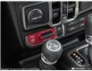2026 Jeep Gladiator Sport S (Stk: 105768) in St. Thomas - Image 22 of 23