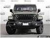2026 Jeep Gladiator Sport S (Stk: 105674) in St. Thomas - Image 2 of 21