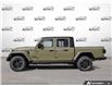 2026 Jeep Gladiator Sport S (Stk: 105674) in St. Thomas - Image 3 of 21