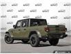 2026 Jeep Gladiator Sport S (Stk: 105674) in St. Thomas - Image 4 of 21