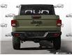 2026 Jeep Gladiator Sport S (Stk: 105674) in St. Thomas - Image 5 of 21