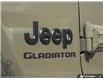 2026 Jeep Gladiator Sport S (Stk: 105674) in St. Thomas - Image 8 of 21