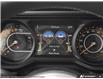 2026 Jeep Gladiator Sport S (Stk: 105674) in St. Thomas - Image 11 of 21