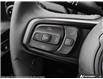2026 Jeep Gladiator Sport S (Stk: 105674) in St. Thomas - Image 12 of 21
