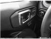 2026 Jeep Gladiator Sport S (Stk: 105674) in St. Thomas - Image 13 of 21