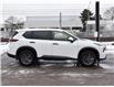2025 Nissan Rogue S (Stk: W25183) in Scarborough - Image 4 of 10