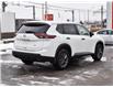 2025 Nissan Rogue S (Stk: W25183) in Scarborough - Image 6 of 10