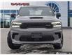 2026 Dodge Durango GT (Stk: 44643) in Kitchener - Image 2 of 27