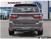 2026 Dodge Durango GT (Stk: 44643) in Kitchener - Image 5 of 27
