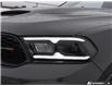 2026 Dodge Durango GT (Stk: 44643) in Kitchener - Image 10 of 27