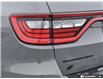 2026 Dodge Durango GT (Stk: 44643) in Kitchener - Image 12 of 27
