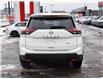 2025 Nissan Rogue S (Stk: W25183) in Scarborough - Image 8 of 10