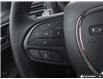 2026 Dodge Durango GT (Stk: 44643) in Kitchener - Image 18 of 27