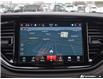 2026 Dodge Durango GT (Stk: 44643) in Kitchener - Image 21 of 27