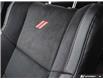 2026 Dodge Durango GT (Stk: 44643) in Kitchener - Image 23 of 27