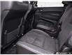 2026 Dodge Durango GT (Stk: 44643) in Kitchener - Image 24 of 27