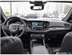 2026 Dodge Durango GT (Stk: 44643) in Kitchener - Image 25 of 27