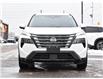 2025 Nissan Rogue S (Stk: W25183) in Scarborough - Image 10 of 10