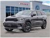2026 Dodge Durango GT (Stk: 44645) in Kitchener - Image 1 of 27