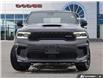2026 Dodge Durango GT (Stk: 44645) in Kitchener - Image 2 of 27