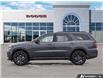 2026 Dodge Durango GT (Stk: 44645) in Kitchener - Image 3 of 27
