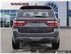 2026 Dodge Durango GT (Stk: 44645) in Kitchener - Image 5 of 27