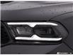 2026 Dodge Durango GT (Stk: 44645) in Kitchener - Image 10 of 27