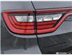 2026 Dodge Durango GT (Stk: 44645) in Kitchener - Image 12 of 27