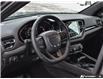 2026 Dodge Durango GT (Stk: 44645) in Kitchener - Image 13 of 27