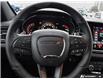 2026 Dodge Durango GT (Stk: 44645) in Kitchener - Image 14 of 27