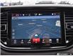 2026 Dodge Durango GT (Stk: 44645) in Kitchener - Image 21 of 27