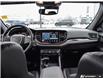2026 Dodge Durango GT (Stk: 44645) in Kitchener - Image 25 of 27