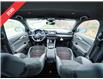 2024 Dodge Hornet PHEV R/T (Stk: RA17733) in Surrey - Image 10 of 23