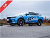 2024 Dodge Hornet PHEV R/T (Stk: RA17733) in Surrey - Image 23 of 23