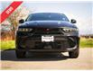 2024 Dodge Hornet PHEV R/T (Stk: 29100) in Surrey - Image 2 of 22