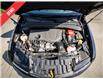 2024 Dodge Hornet PHEV R/T (Stk: 29100) in Surrey - Image 8 of 22