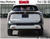 2026 Nissan Kicks SV (Stk: NC6282) in Thunder Bay - Image 5 of 27
