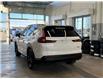 2024 Honda CR-V Sport (Stk: V3240) in Prince Albert - Image 6 of 8