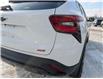 2025 Chevrolet Trax 2RS (Stk: 26577A) in Bracebridge - Image 10 of 21