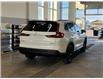 2024 Honda CR-V Sport (Stk: V3240) in Prince Albert - Image 4 of 8