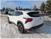 2025 Chevrolet Trax 2RS (Stk: 26577A) in Bracebridge - Image 3 of 21