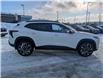 2025 Chevrolet Trax 2RS (Stk: 26577A) in Bracebridge - Image 6 of 21