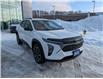 2025 Chevrolet Trax 2RS (Stk: 26577A) in Bracebridge - Image 7 of 21
